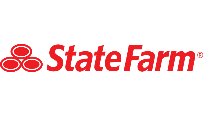 StateFarm - DriRite