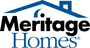meritage homes logo EFE seeklogo.com 