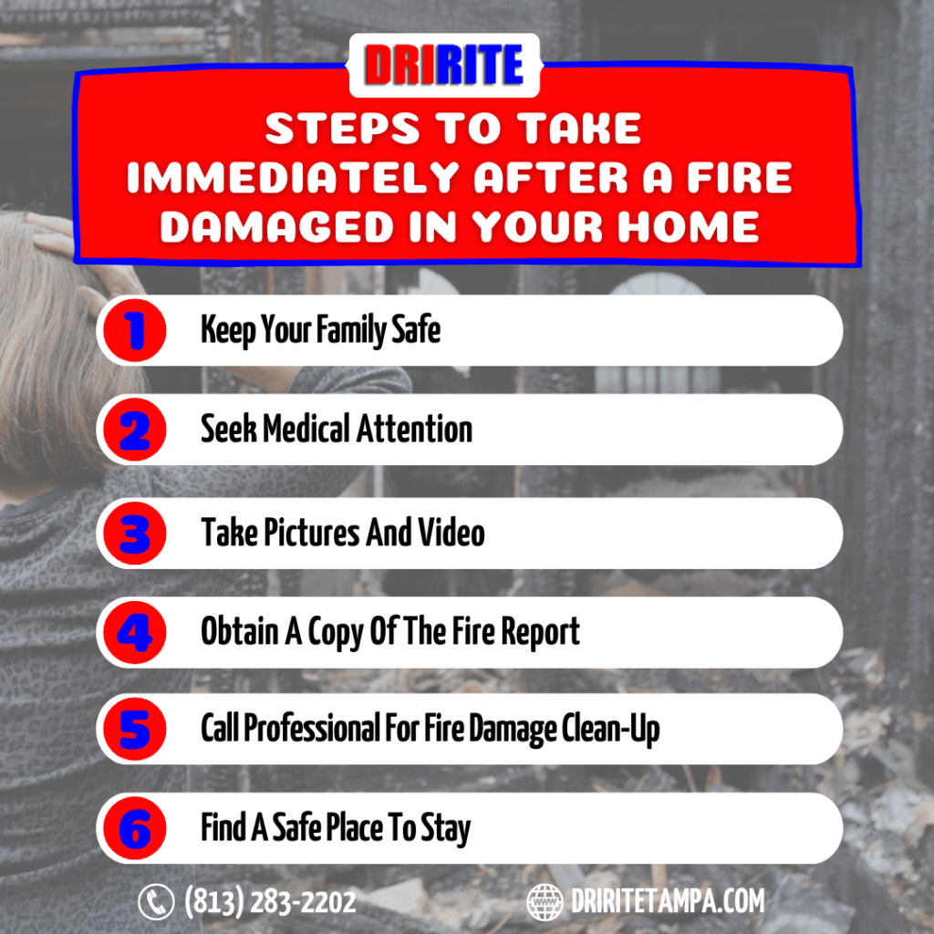 Steps to Take Immediately After a Fire Damaged in Your Home.png